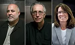 Firm Award: Pugh + Scarpa Architects