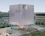 REX Marks Its First Year