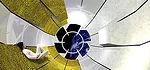 Spaceport America