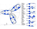 Spaceport America