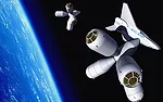 Spaceport America