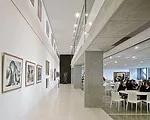 Acoustics in School Buildings Moves Toward the Head of the Class