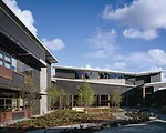 Acoustics in School Buildings Moves Toward the Head of the Class