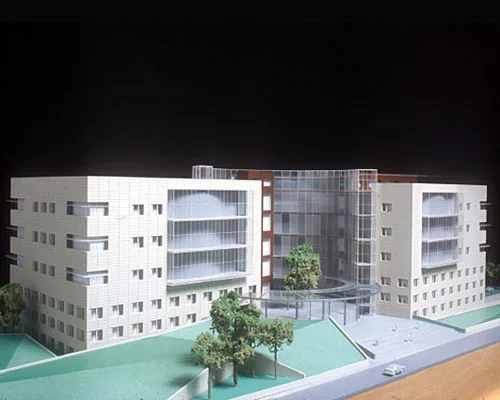 Action Jackson: Mississippi Downtown Booms