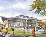 Action Jackson: Mississippi Downtown Booms