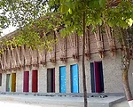 Aga Khan Award Winners 2007