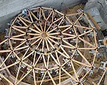 Fashioning an Aural Architecture