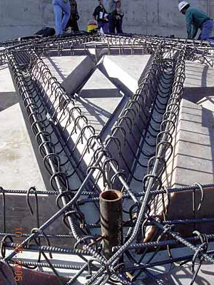 Fashioning an Aural Architecture