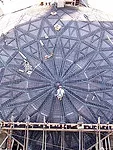 Fashioning an Aural Architecture