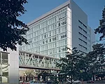 GSA Bestows Design Awards for 2006