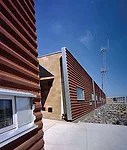 GSA Bestows Design Awards for 2006
