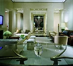 Hotel Room With a $30,000 View?
