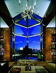 Hotel Room With a $30,000 View?