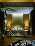 Hotel Room With a $30,000 View?