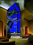 Hotel Room With a $30,000 View?