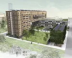 A New Vision for Dallas
