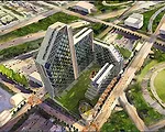 A New Vision for Dallas
