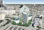 A New Vision for Dallas
