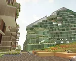 A New Vision for Dallas