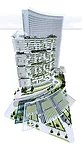 A New Vision for Dallas