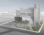 A New Vision for Dallas
