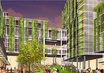 A New Vision for Dallas