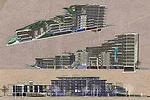 A New Vision for Dallas