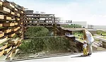 A New Vision for Dallas