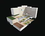 A New Vision for Dallas