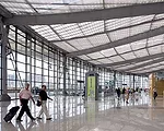 Shanghai South Station