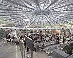 Shanghai South Station