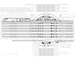 Shanghai South Station