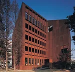Sino-French Centre