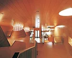 Sino-French Centre