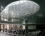 Sino-French Centre