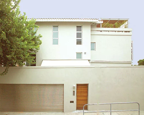Southside House