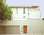 Southside House