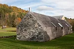Woodstock Farm