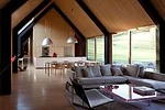 Woodstock Farm