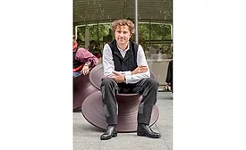 Heatherwick