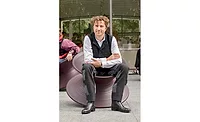 Heatherwick