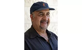Ihsan Fethi