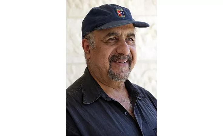 Ihsan Fethi