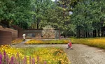 Yaddo Art Colony