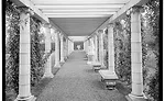 Yaddo Art Colony