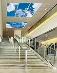 Revelation SkyCeiling