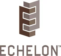 Echelon logo 250px
