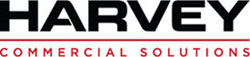 Harvey Commercial Solutions