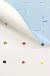 Crafty Creatures