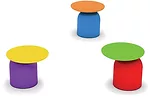 Reinventing the Stool